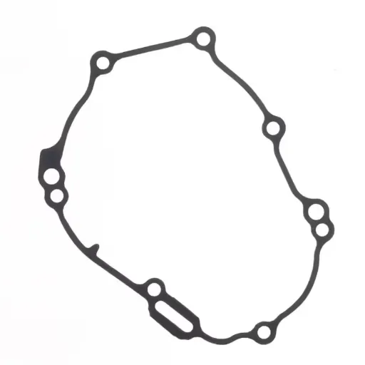 [Athena] Junta de tapa de encendido Fantic XEF 250 21-25, XEF 310 23-25, XXF 250 22-26, Yamaha WR 250F 20-26, YZ 250F 19-26, YZ 250FX 20-26