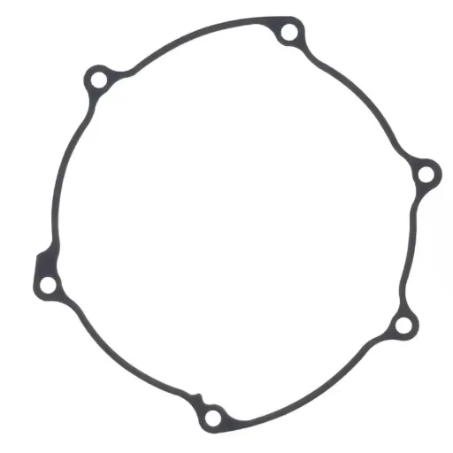 [Athena] Junta de tapa de embrague chica Fantic XEF 250 21-25, XEF 310 23-25, XXF 250 22-26, Yamaha WR 250F 20-26, YZ 250F 19-26, YZ 250FX 20-26