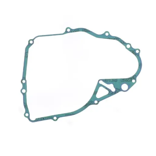 [Athena] Junta de tapa de embrague grande Fantic XEF 250 21-25, XEF 310 23-25, XXF 250 22-26, Yamaha WR 250F 20-26, YZ 250F 19-26, YZ 250FX 20-26