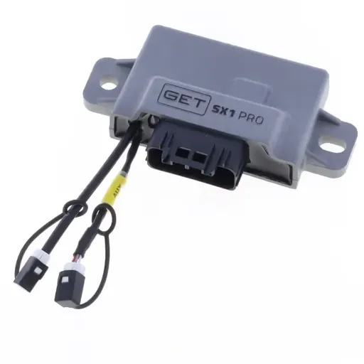 Get - Ecu programable Fantic XEF 310 2023-2025, XEF 450 Rally 2023-2025 (OEM code V0233020)