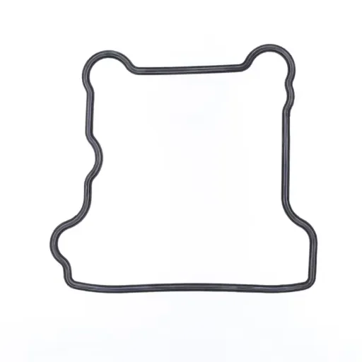 [Athena] Junta de tapa de valvulas (Goma) Fantic XEF 450 22-25, XXF 450 22, XEF 450 Rally 23-25, Yamaha WR 450F 21-23, YZ 450F 20-22