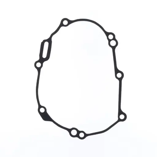 [Athena] Junta de tapa de encendido Fantic XEF 450 22-25, XEF 450 Rally 23-25, Yamaha WR 450F 21-23