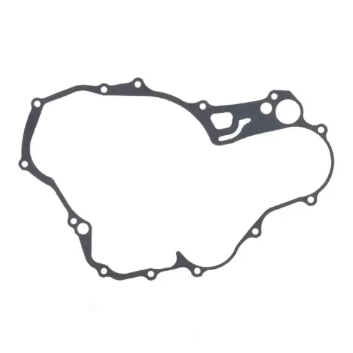 [Athena] Junta de tapa de embrague grande Fantic XEF 450 22-25, XEF 450 Rally 23-25, Yamaha WR 450F 21-23