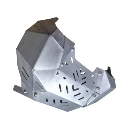 BM Racing - Cubrecarter KTM 790 Adv - Adv R 2019-2026, 890 Adventure Adv - Adv R 2021-2026