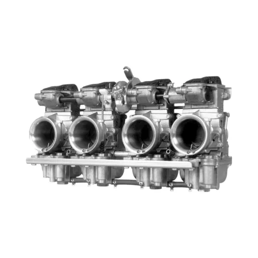 Mikuni - RS Series Carbs 40mm