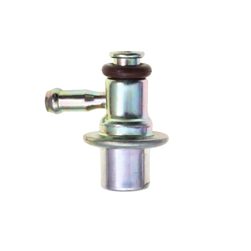 [Quantum] Regulador de presion de combustible Ducati Streetfighter 848 11-15