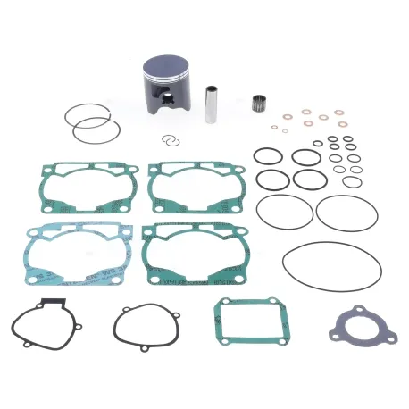 [Athena] Kit de Pistón + Juntas 71.93 KTM EXC 300 13-16