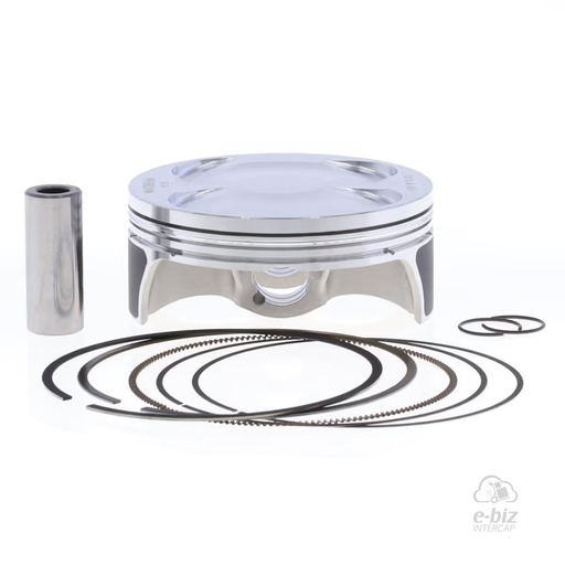 [Athena] Kit de Pistón A: 96.95 STANDARD Bore |96,95mm| (12,5:1 Cr) Yamaha YZ F 450 10-13