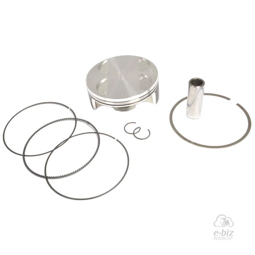 [Athena] Kit de Pistón A: 95.96 STANDARD Bore |95,96mm| (12,0:1 Cr) Honda CRF 450 02-08
