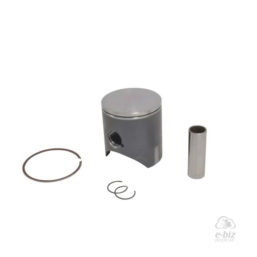 [Athena] Kit de Pistón A: 53.94 STANDARD Bore |53,94mm| (14,8:1 Cr) Honda CRF 450 09-16