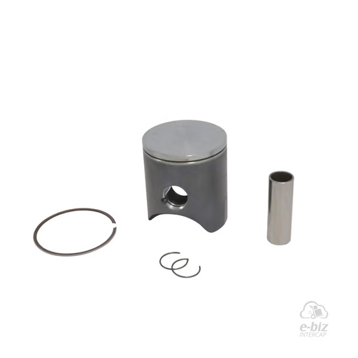 [Athena] Kit de Pistón A: 53.94 STANDARD Bore |53,94mm| (14,8:1 Cr) Kawasaki KX 125 03-05