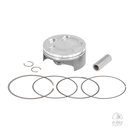 [Athena] Kit de Pistón 82.96 BIG Bore |82,96mm| (12,5:1 Cr) Yamaha YZ F 250 08-13