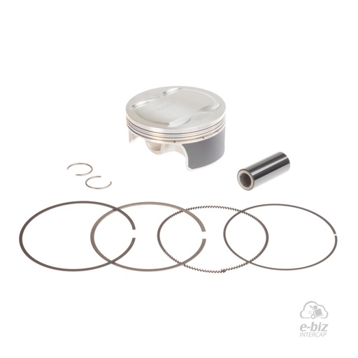 [Athena] Kit de Pistón Big Bore |105,46mm| Yamaha YFM Raptor 700 (ATV) 06-14