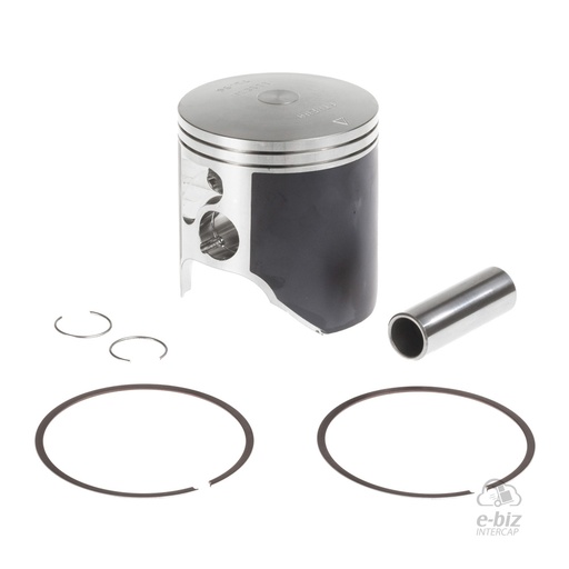 [Athena] Kit de Pistón 71.95 BIG Bore |71,95mm| (16:1 Cr) Yamaha YZ 250 03-24