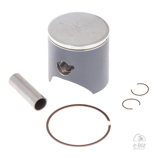 [Athena] Kit de Pistón 57.94 BIG Bore |57,94mm| (14:1 Cr) Yamaha YZ 125 1997