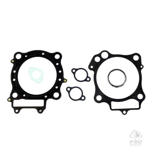 [Athena] Jgo de juntas parte alta de motor STANDARD Bore |96mm| Cabeza Cilindro Honda CRF 450 17-21