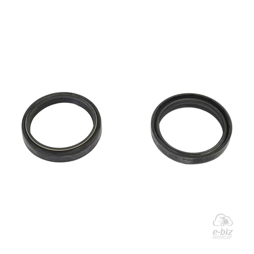 [Athena] Kit Retenes de suspension Juego 250-300-350-400-450-500 250-300-400-450 310-449-450-510 GA GasGas EC 125-250-300 21-25, EC F 250-350-450-500 21-25, ES 350-500 24-25, EX 250 22-24, EX F 250-350-450 21-25, MC 125-150-250 21-25… (+6 marcas · 35 modelos)