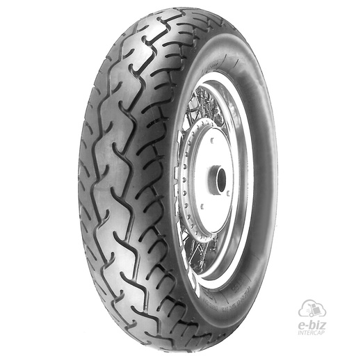 [Pirelli] Cubierta MT66 (150/90R15) MT66 | TL Kawasaki VN Vulcan 750-1500 86-06 | 74H