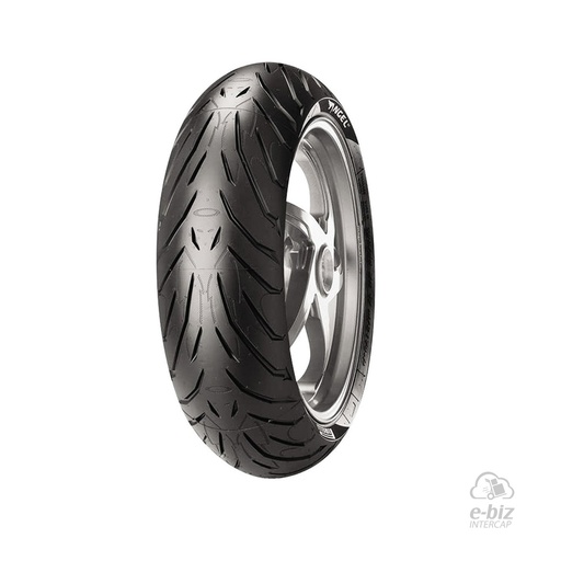 [Pirelli] Cubierta Angel ST 160/60ZR17 M/C (69W) TL