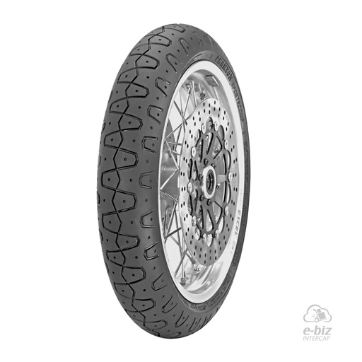 [Pirelli] Cubierta Phantom Sportscomp 120/70R17 | TL | 58V