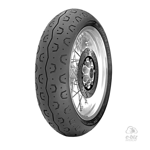[Pirelli] Cubierta Phantom Sportscomp (180/55R17) | TL KTM Duke 790 19-24 || Zontes V 310 21-24 | 73V
