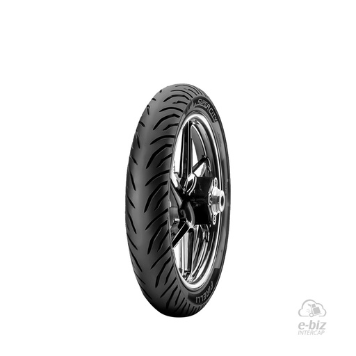 [Pirelli] Cubierta Super City 80/100R14 | TT IP 26500 | 49L