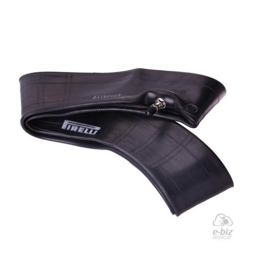[Pirelli] Camara 17" MD 130 80- 140 70- 150 160 60