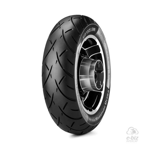 [Metzeler] Cubierta ME 888 Marathon Ultra (180/70R15) | TL | 76H