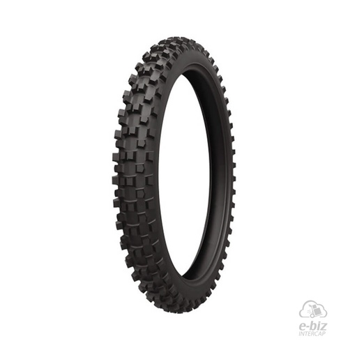 [Kenda] Cubierta K775 Washougal (90/100R21) | TT K775FA Honda CR 250 2007 || KTM SX 125 95-97 || Kawasaki KX F 450 06-11 || Suzuki RM 250 1987, RM-Z 450 05-12 | 57M
