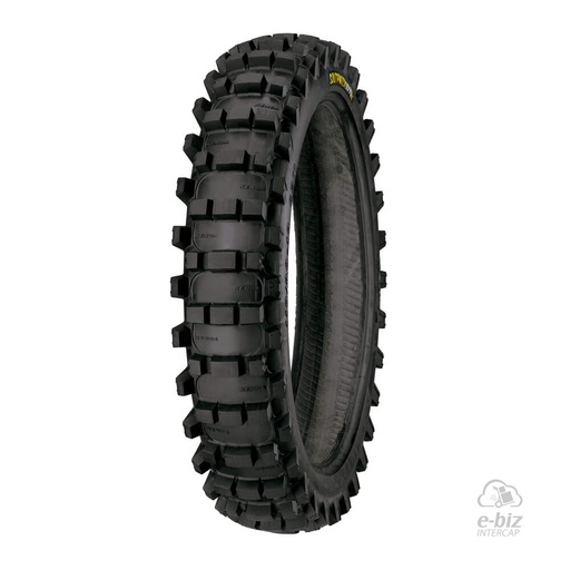 [Kenda] Cubierta K770 Southwick (2.75x10") (70/100R10) | TT KTM SX 50 06-13, SX Mini 50 08-13, SXS 50 12-13 | 38J