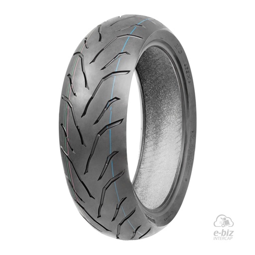 [Kenda] Cubierta K711 (150/60R17) Bajaj Dominar 400 17-24 || KTM Duke 125-200-250-390 12-24, RC 200 16-23 || Kawasaki EX Ninja 400 18-24, Z 400 2019 || Voge AC 300 2021… (+1 marca · 1 modelo) | 66H