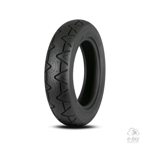 [Kenda] Cubierta K673 Kruz (140/90R15) | TL Kawasaki EN Vulcan 500 90-96 | 70H