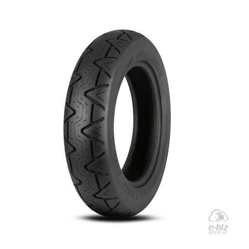 [Kenda] Cubierta K673 Kruz (150/80R16) | TL Indian Scout 1133 2019 | 71H