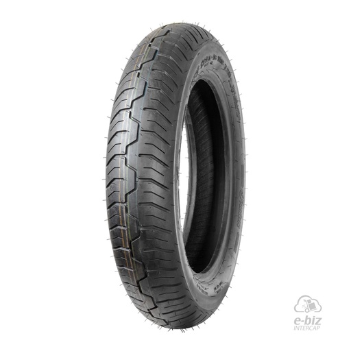 [Kenda] Cubierta K673 Kruz (130/90R16) | TL K673F Indian Scout 1133 2019 | 72H