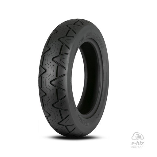 [Kenda] Cubierta K673 Kruz (160/80R16) | TL | 75H