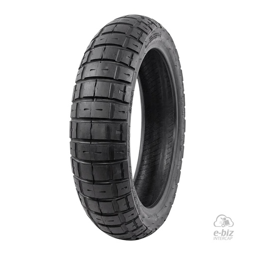 [Kenda] Cubierta (140/70R17) | TL K6327 Royal Enfield Meteor 350 2022 | 66H