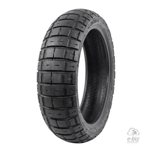 [Kenda] Cubierta (150/60R17) | TL K6327 Yamaha TDM 900 04-13 | 66H