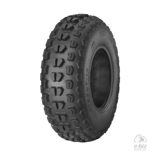 [Kenda] Cubierta K532 Klaw (21x7-10) | TL XC PR K532F | 25N 4PR