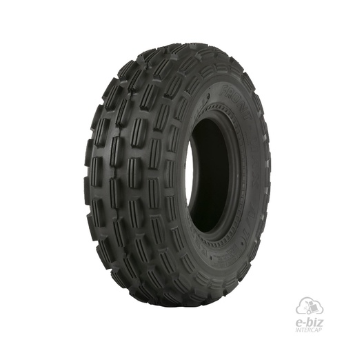[Kenda] Cubierta K284 Front Max (22x11-10) (Delantero) | TL | 2PR