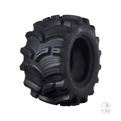 [Kenda] Cubierta K538 Executioner (26x12-12) | TL AT | 6PR