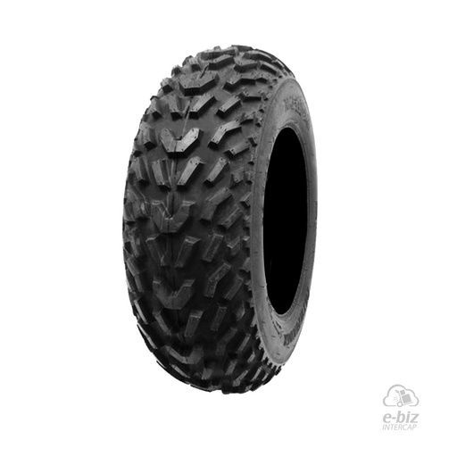 [Kenda] Cubierta K530 Pathfinder (22x7-10) (Delantero) FRONT | TL PR Pathfider | 28N | FRONT 4PR