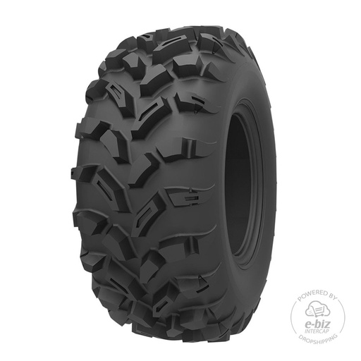 [Kenda] Cubierta K537 Bounty Hunter ST (26x12-12) | TL AT | 8PR