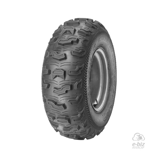 [Kenda] Cubierta K573 Bear Claw EX (24x10-11) | TL AT PR | 48N 6PR