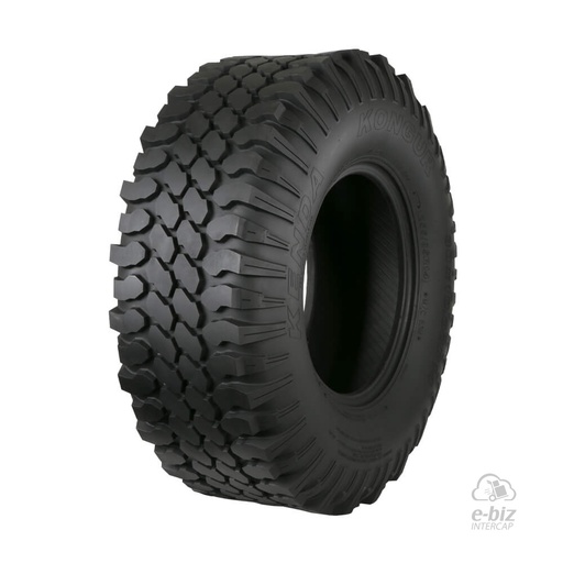 [Kenda] Cubierta K576 Kongur (26x9-14) | TL | 82F 8PR
