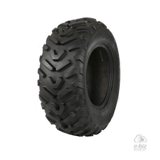 [Kenda] Cubierta K530 Pathfinder (25x10-12) (Trasero) REAR | TL PR Pathfider | 45N | REAR 4PR