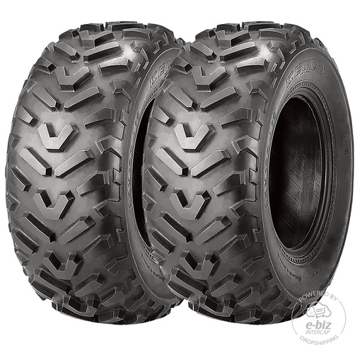 [Kenda] Jgo de Cubiertas K530 Pathfinder PAR 22X11-9 2PR TL