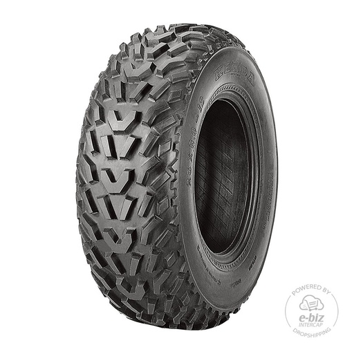 [Kenda] Jgo de Cubiertas K530 Pathfinder PAR 25X8-12 4PR 38F TL K530F