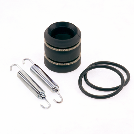 [BOLT] Kit de orings de escape y Juntas de vejiga 2T Yamaha YZ 125 01-24