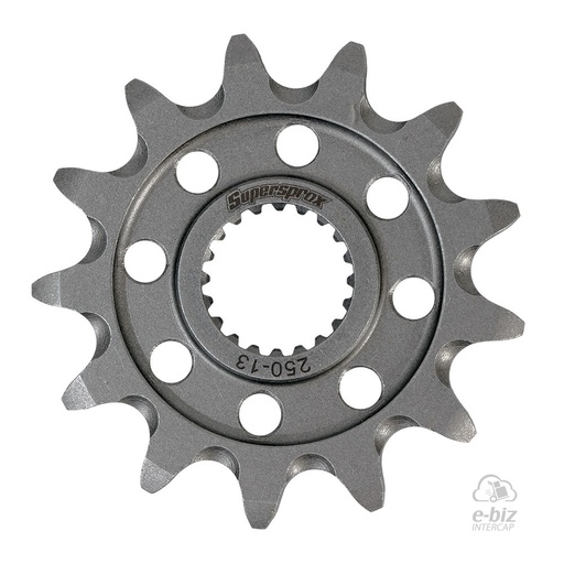 [Supersprox] Piñon Kawasaki KX F 250 06-24