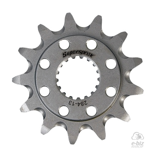 [Supersprox] Piñon Honda CR 250-500 88-07, CRF 450 02-24, TRX 450 04-09, TRX ER 450 06-14